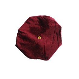 GGC019 Design Ph.D. Cap Hat Multi-Hat Cap Velvet Cap Graduation Cap Manufacturer GGC019 Design Ph.D. Cap Hat Multi-Hat Cap Velvet Cap Graduation Cap Manufacturer